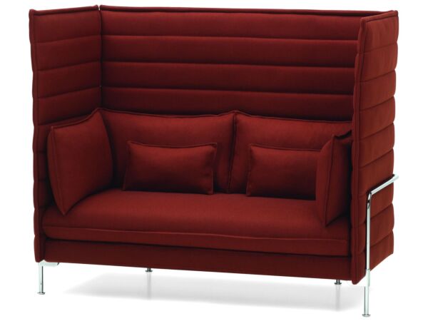 2_92549_Alcove Highback Sofa 2-Seater_master.jpg