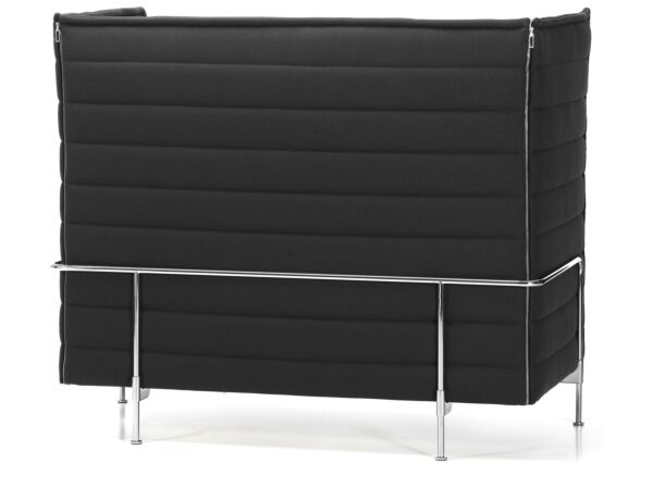 2_z87771_Alcove Highback Sofa 2-Seater_master.jpg