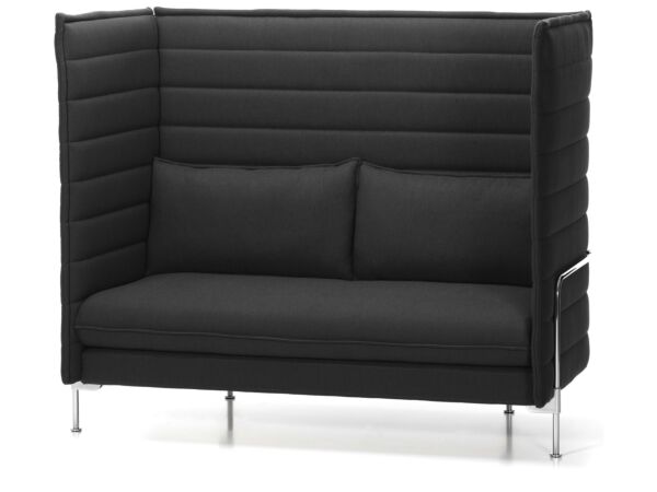 1_87770_Alcove Highback Sofa 2-Seater_master.jpg