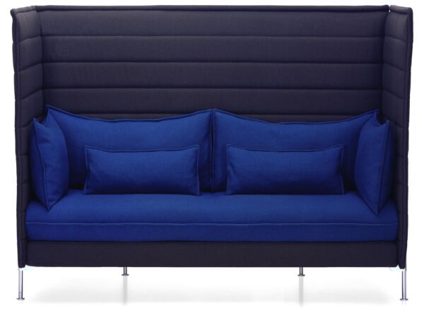 2_z85679_Alcove Highback Two-Seater_fr_master.jpg