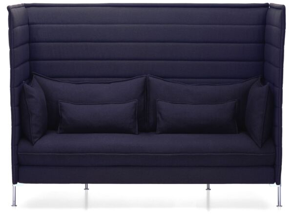 2_z88425_Alcove Highback Sofa 2-Seater_master.jpg
