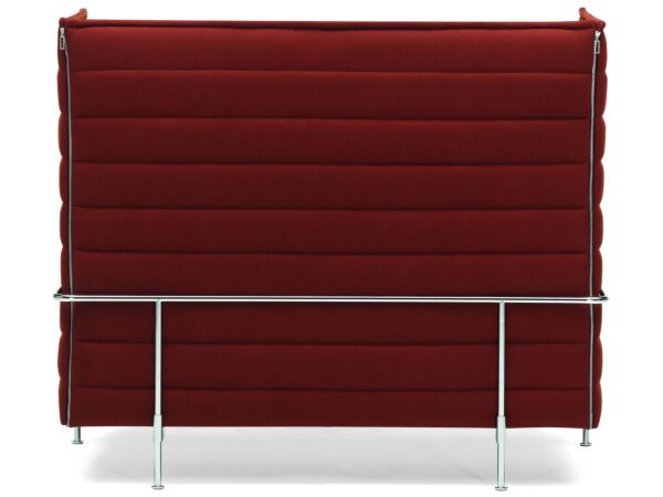 2_z92555_Alcove Highback Sofa 2-Seater_master.jpg