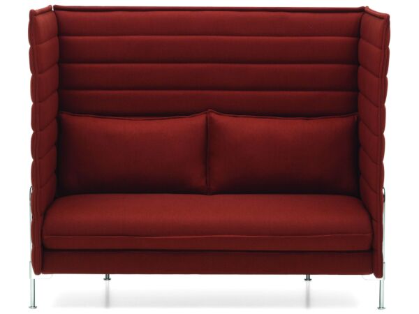 2_z92552_Alcove Highback Sofa 2-Seater_master.jpg