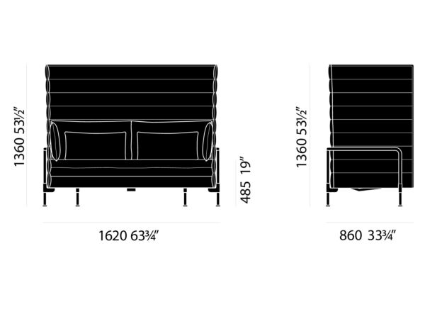 3_Alcove Highback Two-Seater (Lounge Upholstery).jpg