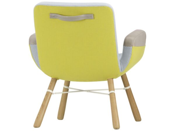 2_z386013_East River Chair_F_master.jpg