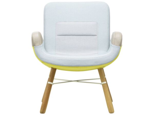 2_z386014_East River Chair_F_master.jpg