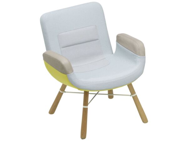 2_z386011_East River Chair_F_master.jpg