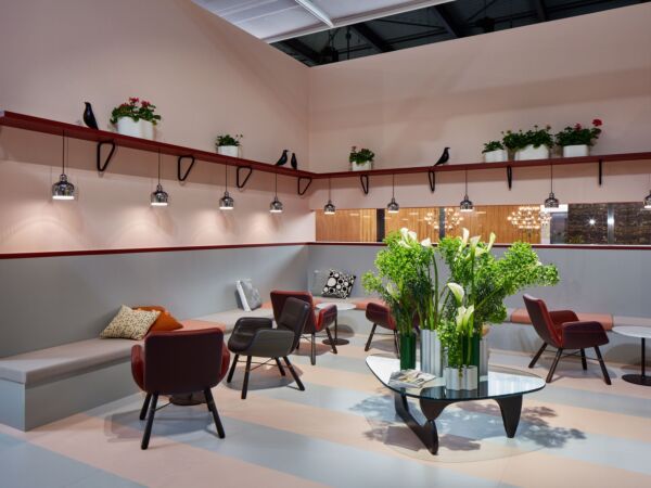 5_1769815_Salone del Mobile 2017_master.jpg