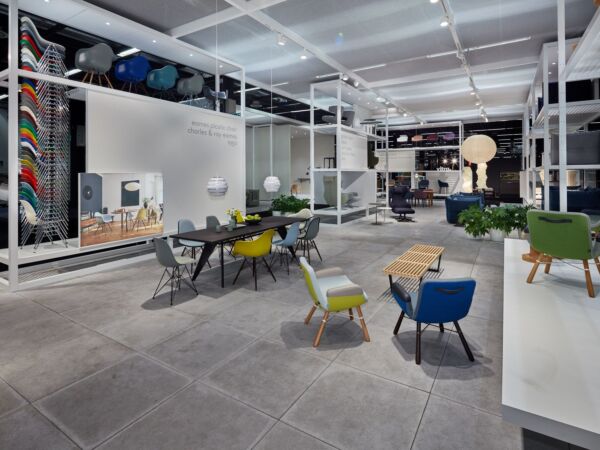 5_1271859_vitra_IMM_2016_008_master.jpg