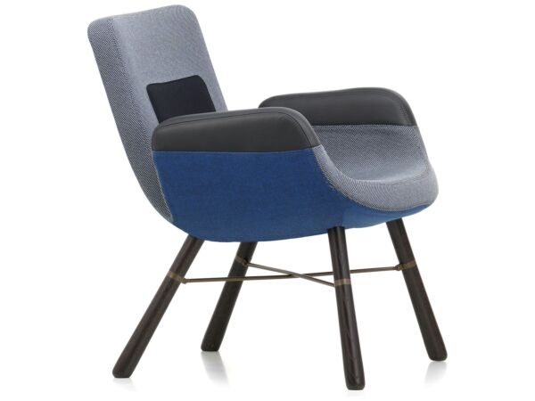 2_443166_East River Chair_master.jpg