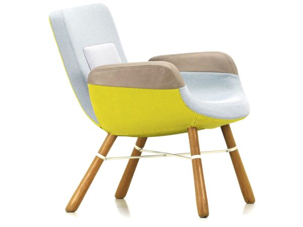 1_377812_East River Chair_master.jpg