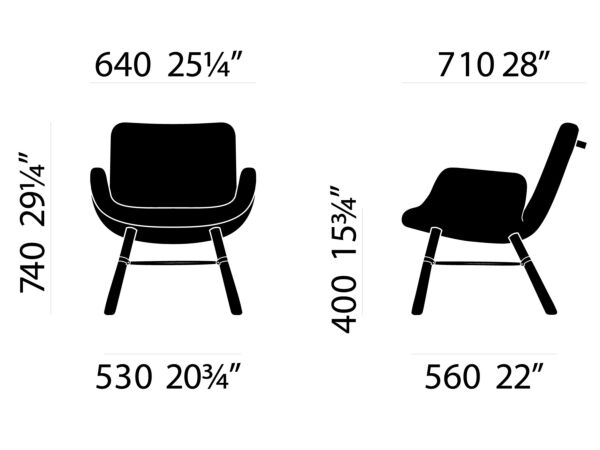 3_East River Chair.jpg