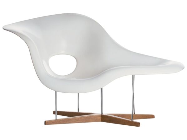 1_584368_La Chaise_F_master.jpg