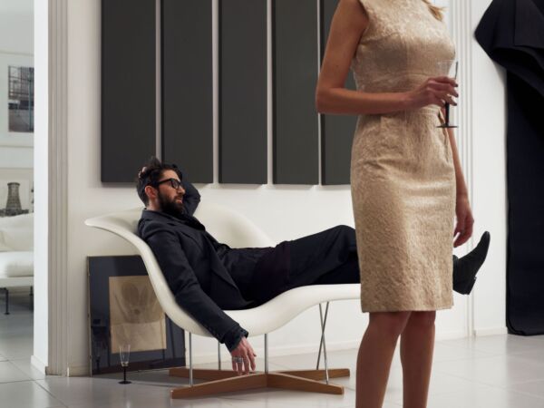 5_92036_La Chaise_master.jpg