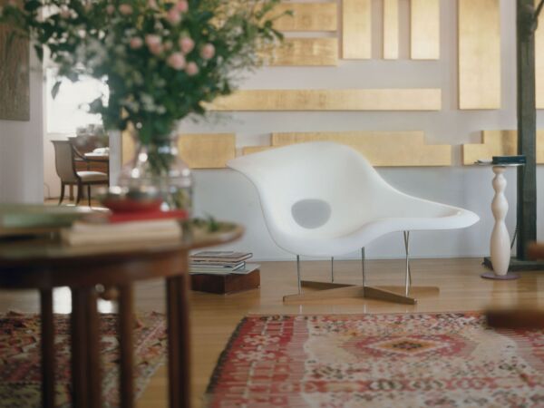 5_41905_La Chaise_master.jpg