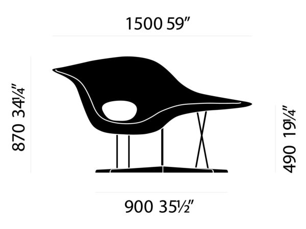 3_La Chaise.jpg