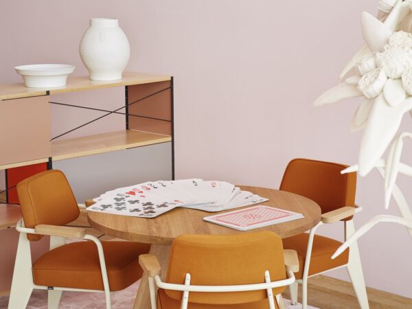5_1333172_VitraHaus Inspirations Level 4 (Loft) 2016_master.jpg