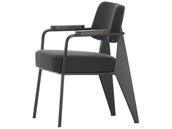 2_z189658_Fauteuil Direction_master.jpg