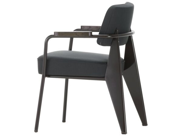 2_z189659_Fauteuil Direction_master.jpg