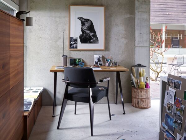 5_175214_Fauteuil Direction, Compas Direction, Wire Chair_master.jpg