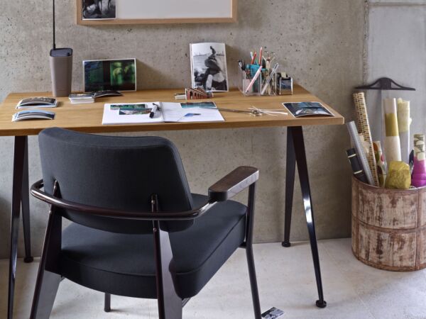 5_175218_Fauteuil Direction, Compas Direction_master.jpg