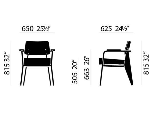 3_Fauteuil Direction.jpg