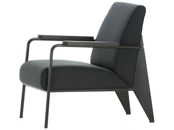 2_z189662_Fauteuil de Salon_master.jpg