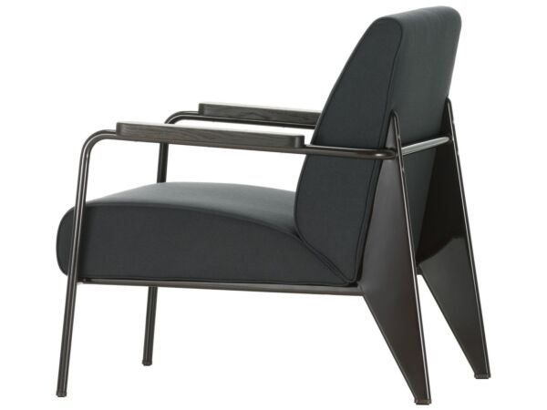 2_z189663_Fauteuil de Salon_master.jpg