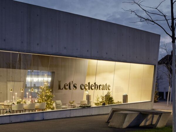 5_2507711_Christmas 2018_vitra_Xmas_009_master_1.jpg