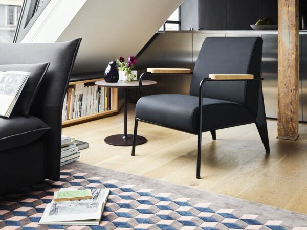 5_2578540_Fauteuil de Salon Mariposa Sofa 2 Seater Occasional Low Table Resting Animal Bird Nuage_master.jpg
