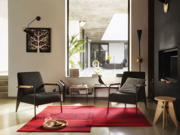 5_1290464_Fauteuil de Salon Tabouret Solvay Graphic Wall Panel Tree of Life Miniatures La Chaise Eames House Bird_master.jpg