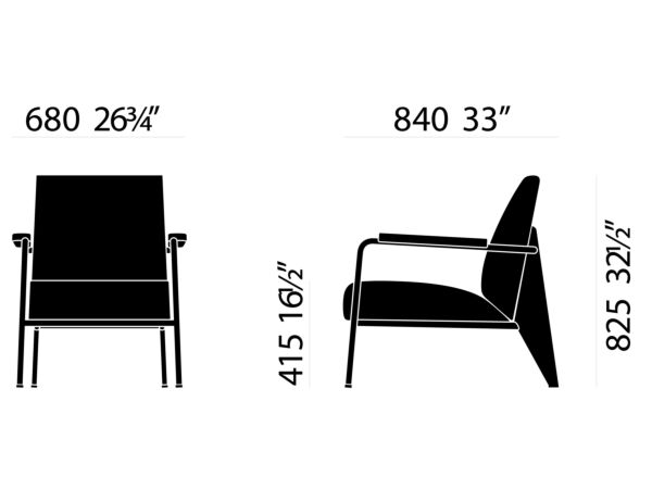 3_Fauteuil de Salon.jpg
