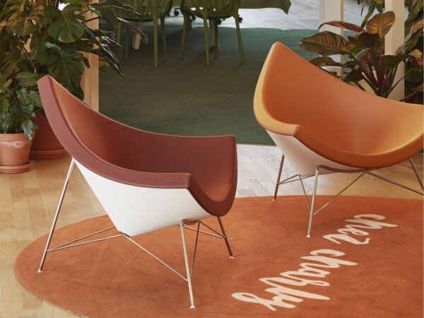 5_Coconut Chair12.jpg