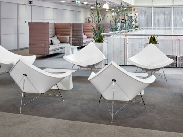 5_Coconut Chair11.jpg