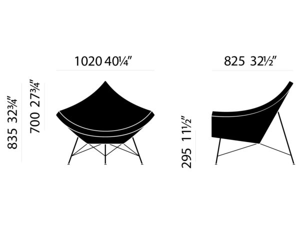 3_Coconut Chair20.jpg