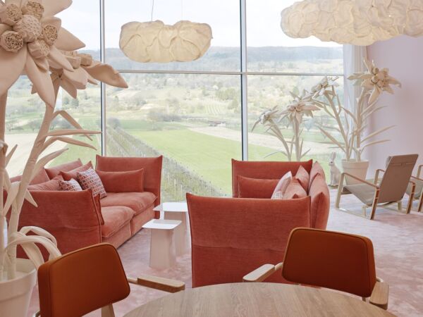 5_1333170_VitraHaus Inspirations Level 4 (Loft) 2016_master.jpg