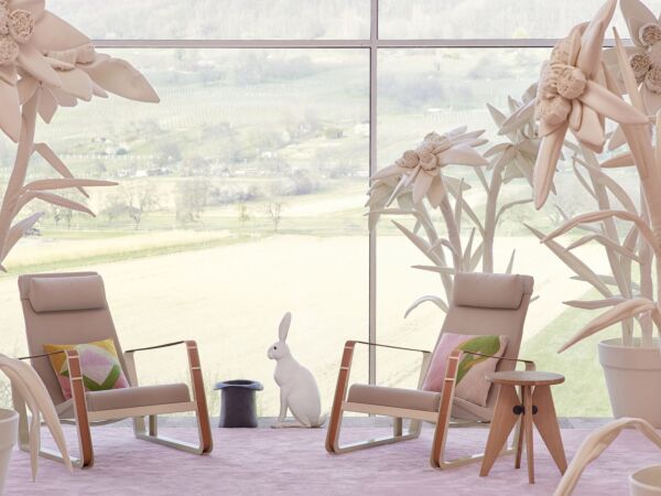 5_1330481_VitraHaus Inspirations Level 4 (Loft) 2016_master.jpg