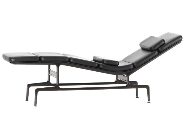 2_zSoft Pad Chaise ES 106_master.jpg
