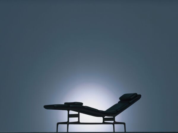 5_65740_Soft Pad Chaise ES 106_master.jpg