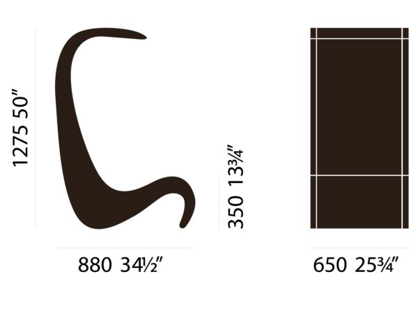3_Amoebe Highback30.jpg
