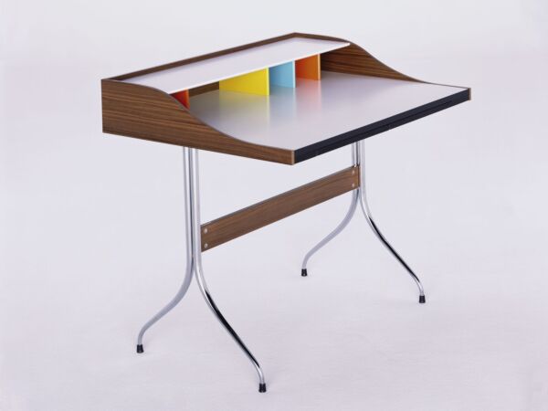5_84757_Home Desk_master.jpg