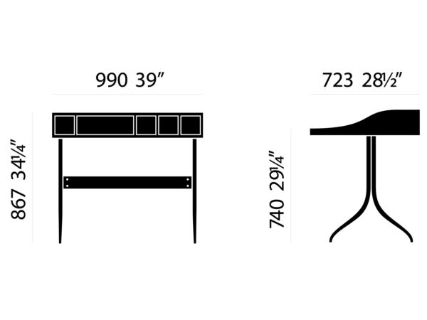 3_Home Desk.jpg