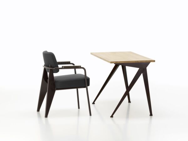 5_183564_Compas Direction Fauteuil Direction_master.jpg