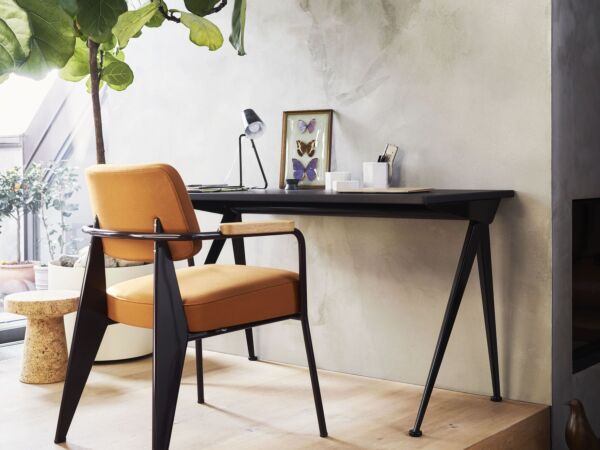 5_2578535_Fauteuil de Direction Compas Direction Cork Stool Eames House Bird_master_1.jpg