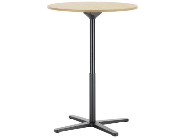 2_1109327_Super Fold Table high_F_master.jpg