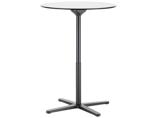 1_1109321_Super Fold Table high_F_master.jpg