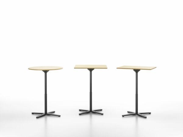 5_1221886_Super Fold Table high_master.jpg