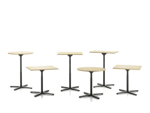 5_1221888_Super Fold Table_master.jpg