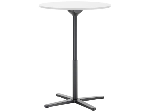 2_1109330_Super Fold Table high_F_master.jpg