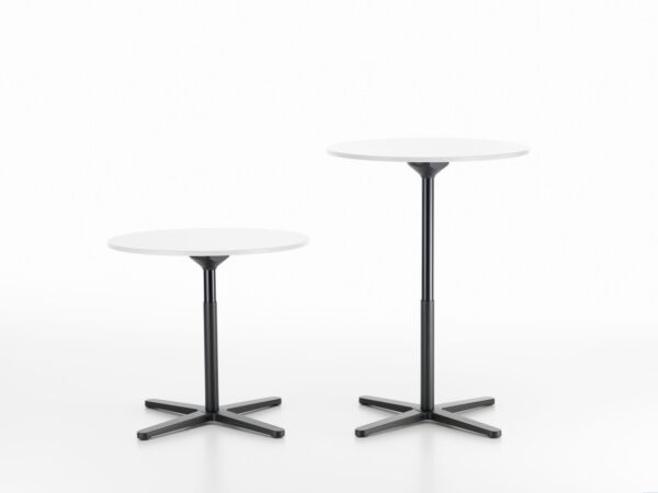 5_1106878_Super Fold Table high_master.jpg